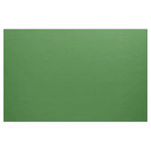 Strukturiertes Grün Stoff (Fat Quarter (45,7 x 55,9 cm))