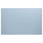 Strukturiertes Hellblau Stoff (Yard (91,4 cm))