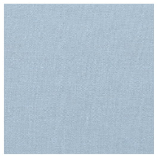 Strukturiertes Hellblau Stoff (Nahaufnahme)