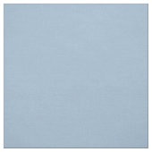 Strukturiertes Hellblau Stoff (Muster)
