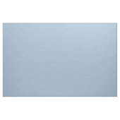 Strukturiertes Hellblau Stoff (Fat Quarter (45,7 x 55,9 cm))