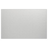 Strukturiertes Hellgrau Stoff (Yard (91,4 cm))
