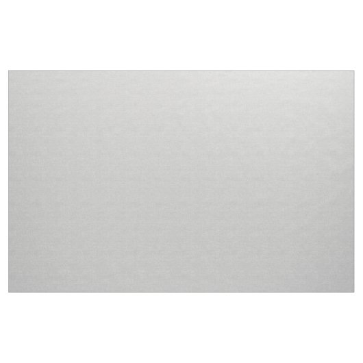 Strukturiertes Hellgrau Stoff (Yard (91,4 cm))