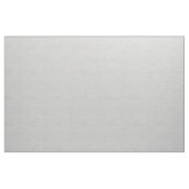 Strukturiertes Hellgrau Stoff (Fat Quarter (45,7 x 55,9 cm))