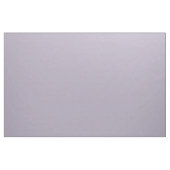 Strukturiertes Helllila Stoff (Yard (91,4 cm))