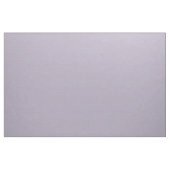Strukturiertes Helllila Stoff (Fat Quarter (45,7 x 55,9 cm))