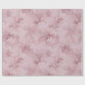 Strukturiertes Hintergrund-Rosa-Geschenkpapier Rol Geschenkpapier (Flach)
