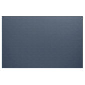 strukturiertes Marineblau Stoff (Yard (91,4 cm))