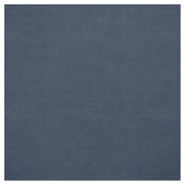 strukturiertes Marineblau Stoff (Muster)
