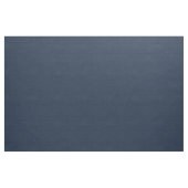 strukturiertes Marineblau Stoff (Fat Quarter (45,7 x 55,9 cm))