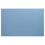 Strukturiertes Mittelblau Stoff (Yard (91,4 cm))