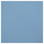 Strukturiertes Mittelblau Stoff (Muster)
