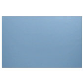 Strukturiertes Mittelblau Stoff (Fat Quarter (45,7 x 55,9 cm))