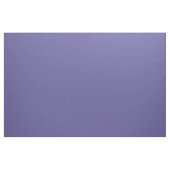 Strukturiertes mittelviolett stoff (Yard (91,4 cm))