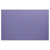 Strukturiertes mittelviolett stoff (Fat Quarter (45,7 x 55,9 cm))