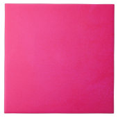 Strukturiertes Pink Fliese (Vorderseite)