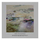 Strukturplaner Poster (Vorderseite)