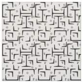 Strukturstahlmuster Stoff (Muster)