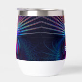 Strukturstörung (Rechts)