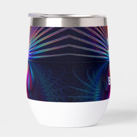 Strukturstörung (Rechts)