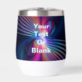 Strukturstörung (Vorderseite)