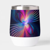 Strukturstörung (Rückseite)