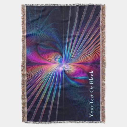 Strukturstörung Decke (Vorderseite Vertikal)