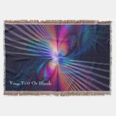 Strukturstörung Decke (Vorderseite)