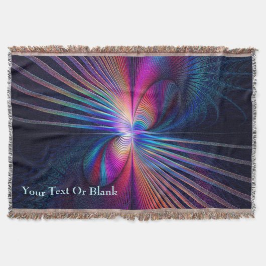 Strukturstörung Decke (Vorderseite)