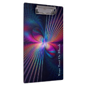 Strukturstörung Klemmbrett (Rechts)