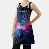 Strukturstörung Schürze (InSitu)