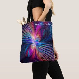 Strukturstörung Tasche