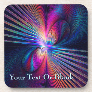 Strukturstörung Untersetzer