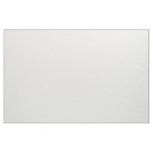 Strukturweiß Stoff (Yard (91,4 cm))