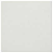 Strukturweiß Stoff (Muster)