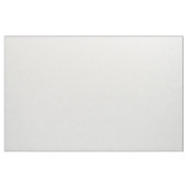 Strukturweiß Stoff (Fat Quarter (45,7 x 55,9 cm))