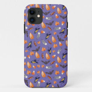 Strumpf Case-Mate iPhone Hülle