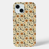 Strumpf Case-Mate iPhone Hülle (Rückseite)