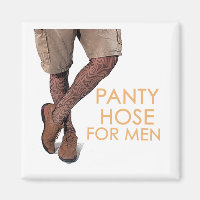 Strumpfhose für Männer