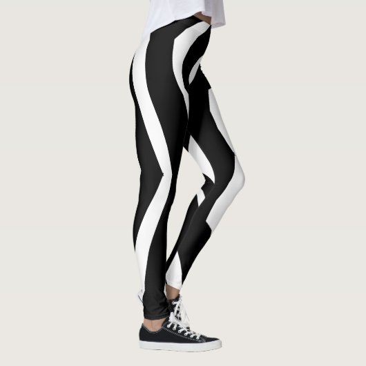 Strumpfhosen Legging des (Rechts)