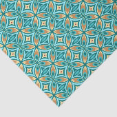 Strut Ihr flippiges Material-Seidenpapier Seidenpapier (Ausschnitt)