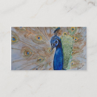 Strut Ihre Material-Visitenkarten 3,5" x2.0" 100 Visitenkarte