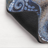 Strut Mouse Pad Mousepad (Ecke)