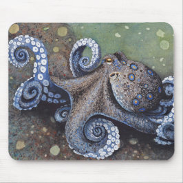 Strut Mouse Pad Mousepad