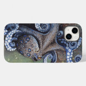 Strut Phone Case (Rückseite (Horizontal))