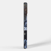 Strut Phone Case (Rückseite / Rechts)