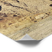 STRYKER BRIGADE POSTER (Ecke)