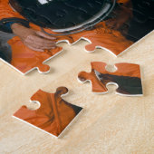 STS-80 PUZZLE (Seite)