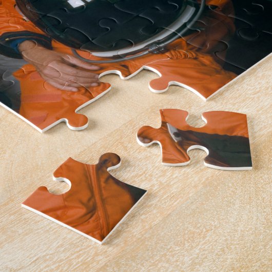 STS-80 PUZZLE (Seite)