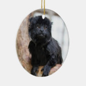 Stuart 2013 keramik ornament (Rechts)